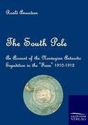 The South Pole