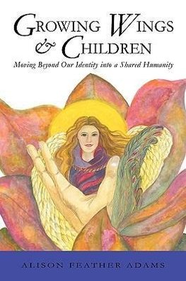 Growing Wings & Children