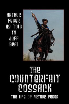 The Counterfeit Cossack