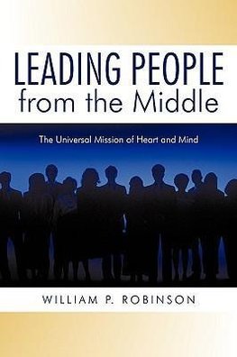 Leading People from the Middle