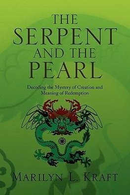 The Serpent and the Pearl