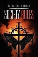 Society Rules