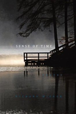 Sense of Time