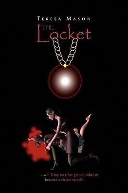 The Locket