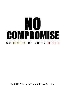 No Compromise