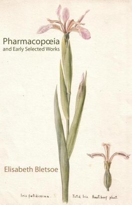 Pharmacopoeia & Early Selected Works