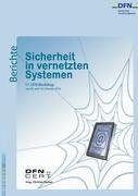 Sicherheit in vernetzten Systemen