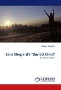 Sam Shepard's "Buried Child"