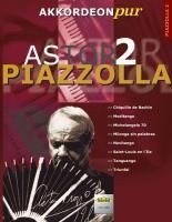 Astor Piazzolla 2