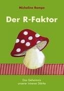 Der R-Faktor