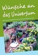 Wünsche an das Universum