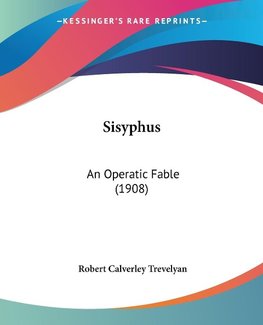 Sisyphus