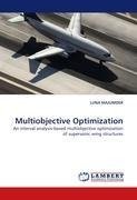 Multiobjective Optimization