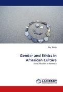 Gender and Ethics in American Culture