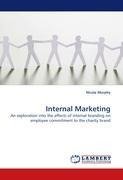 Internal Marketing