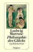 Philosophie des Glücks