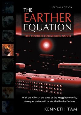 The Earther Equation