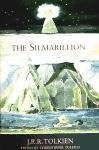 The Silmarillion