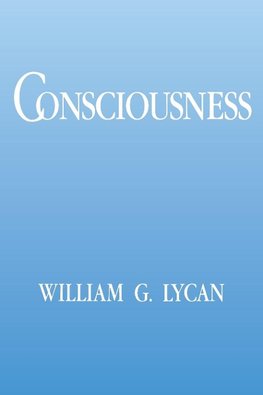 Consciousness