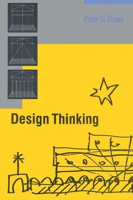 Design Thinking