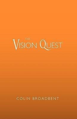 The Vision Quest