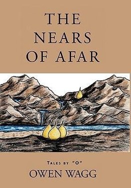 The Nears of Afar