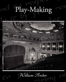 Play-Making