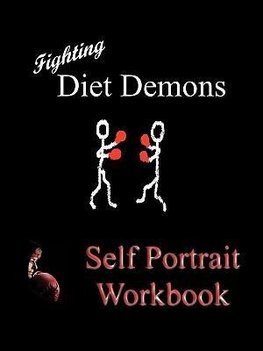 Fighting Diet Demons
