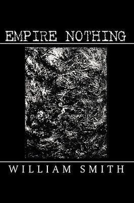 Empire Nothing