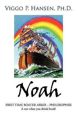 Noah