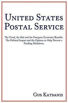 United States Postal Service