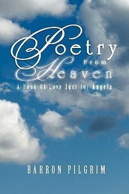 Poetry from Heaven