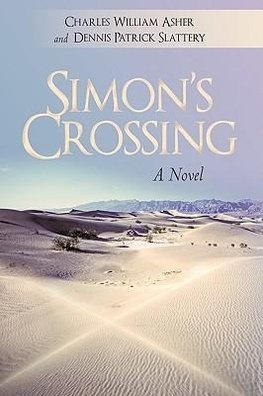 Simon's Crossing