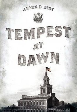 Tempest at Dawn