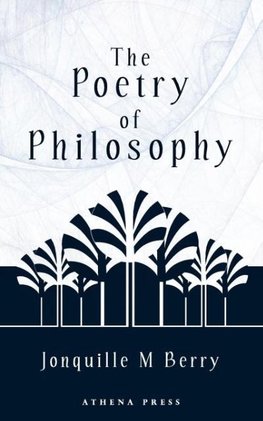 The Poetry of Philosophy