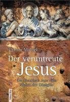 Der veruntreute Jesus