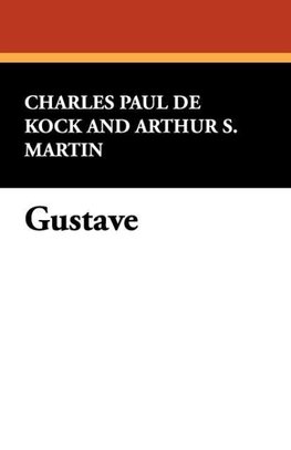 Gustave