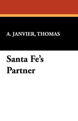 Santa Fe's Partner