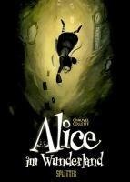 Alice im Wunderland