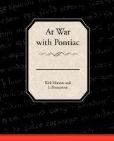 At War with Pontiac