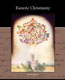 Esoteric Christianity