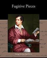 Fugitive Pieces