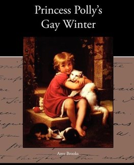 Princess Polly's Gay Winter