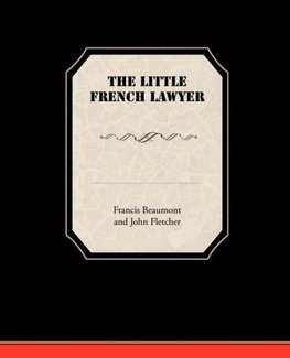 The Little French Lawyer