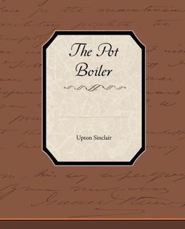 The Pot Boiler