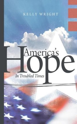 America's Hope