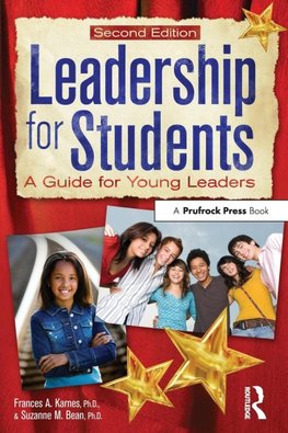 Leadership for Students