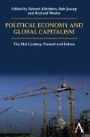 Political Economy and Global Capitalism