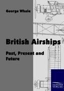 British Airships