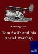 Tom Swift and his Aerial Warship